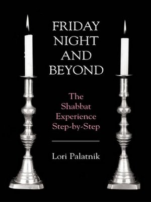 cover image of Friday Night and Beyond